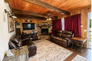 548 Riverside, Sugarloaf, CA 92386 - Photo 6