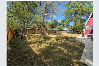 548 Riverside, Sugarloaf, CA 92386 - Photo 12