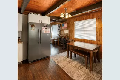 548 Riverside, Sugarloaf, CA 92386 - Photo 4