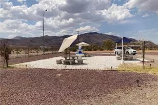 46822 Magney, Newberry Springs, CA 92365 - Photo 4