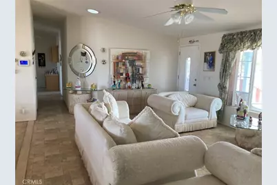 46822 Magney, Newberry Springs, CA 92365 - Photo 8