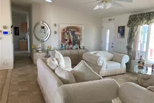 46822 Magney, Newberry Springs, CA 92365 - Photo 8