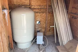 46822 Magney, Newberry Springs, CA 92365 - Photo 64