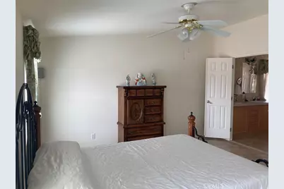 46822 Magney, Newberry Springs, CA 92365 - Photo 18