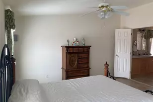 46822 Magney, Newberry Springs, CA 92365 - Photo 18