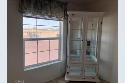 46822 Magney, Newberry Springs, CA 92365 - Photo 30
