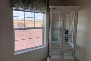 46822 Magney, Newberry Springs, CA 92365 - Photo 30