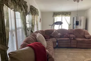 46822 Magney, Newberry Springs, CA 92365 - Photo 42