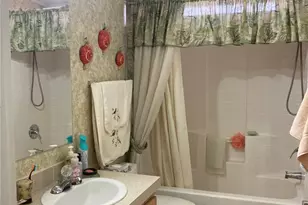 46822 Magney, Newberry Springs, CA 92365 - Photo 32