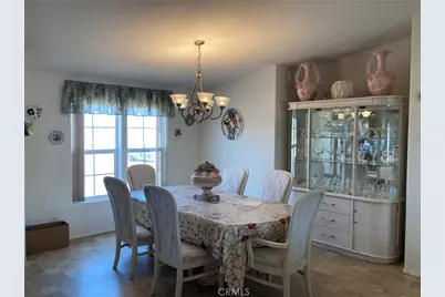 46822 Magney, Newberry Springs, CA 92365 - Photo 14