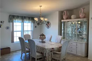 46822 Magney, Newberry Springs, CA 92365 - Photo 14