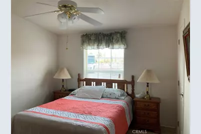 46822 Magney, Newberry Springs, CA 92365 - Photo 26