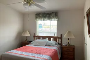 46822 Magney, Newberry Springs, CA 92365 - Photo 26