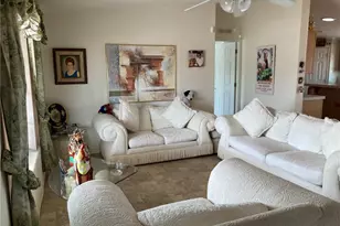46822 Magney, Newberry Springs, CA 92365 - Photo 6