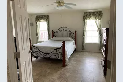 46822 Magney, Newberry Springs, CA 92365 - Photo 22