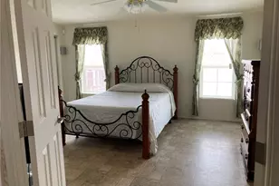 46822 Magney, Newberry Springs, CA 92365 - Photo 22