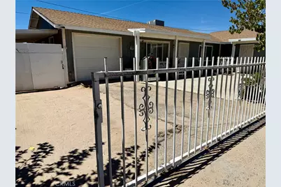 12814 Kiowa, Apple Valley, CA 92308 - Photo 4