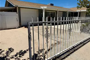 12814 Kiowa, Apple Valley, CA 92308 - Photo 4