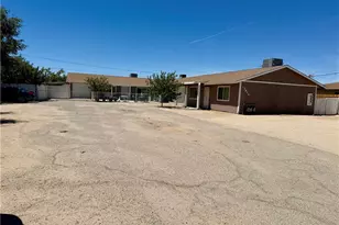 12814 Kiowa, Apple Valley, CA 92308 - Photo 2