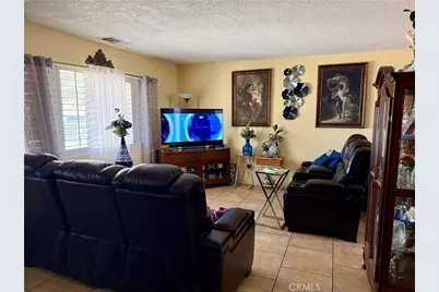 12814 Kiowa, Apple Valley, CA 92308 - Photo 6