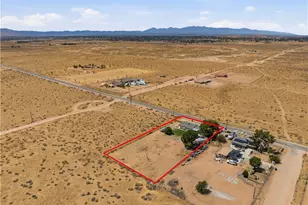15761 Joshua, Apple Valley, CA 92307 - Photo 4