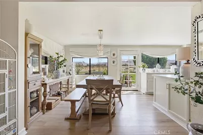 15761 Joshua, Apple Valley, CA 92307 - Photo 12