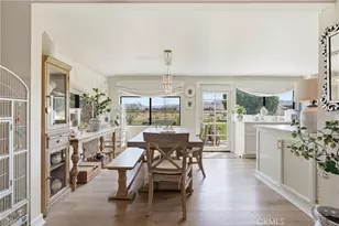 15761 Joshua, Apple Valley, CA 92307 - Photo 12