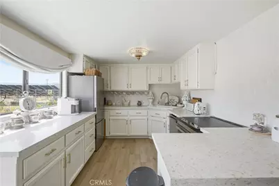 15761 Joshua, Apple Valley, CA 92307 - Photo 14