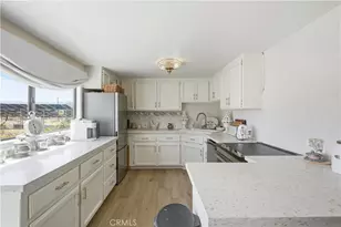15761 Joshua, Apple Valley, CA 92307 - Photo 14