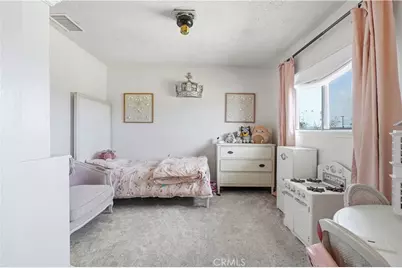 15761 Joshua, Apple Valley, CA 92307 - Photo 22