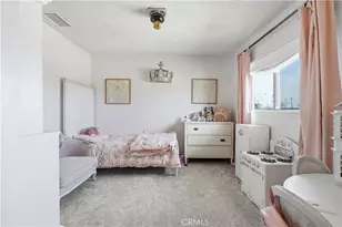 15761 Joshua, Apple Valley, CA 92307 - Photo 22