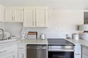 15761 Joshua, Apple Valley, CA 92307 - Photo 16
