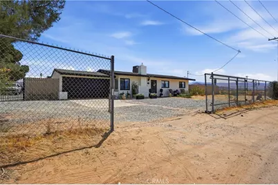 15761 Joshua, Apple Valley, CA 92307 - Photo 30