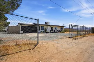 15761 Joshua, Apple Valley, CA 92307 - Photo 30