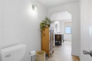 15761 Joshua, Apple Valley, CA 92307 - Photo 18