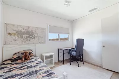 15761 Joshua, Apple Valley, CA 92307 - Photo 24