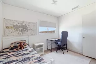 15761 Joshua, Apple Valley, CA 92307 - Photo 24