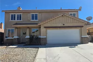 13255 San Dimas St, Hesperia, CA 92344 - Photo 1