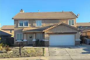 13255 San Dimas St, Hesperia, CA 92344 - Photo 1