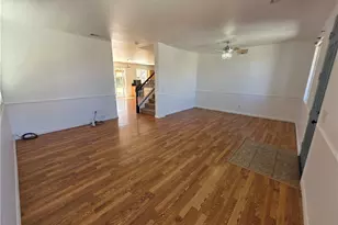 13255 San Dimas St, Hesperia, CA 92344 - Photo 8