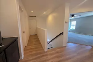 13255 San Dimas St, Hesperia, CA 92344 - Photo 14