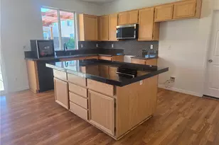 13255 San Dimas St, Hesperia, CA 92344 - Photo 12