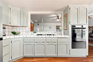 11575 El Esteban, Phelan, CA 92371 - Photo 14