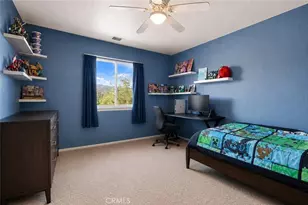 11575 El Esteban, Phelan, CA 92371 - Photo 22