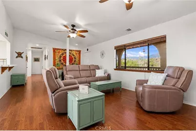 11575 El Esteban, Phelan, CA 92371 - Photo 8
