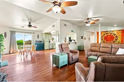 11575 El Esteban, Phelan, CA 92371 - Photo 10