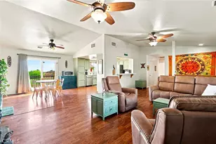 11575 El Esteban, Phelan, CA 92371 - Photo 10