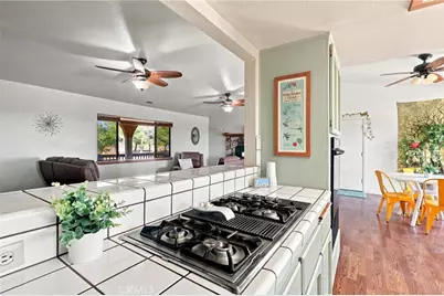 11575 El Esteban, Phelan, CA 92371 - Photo 16