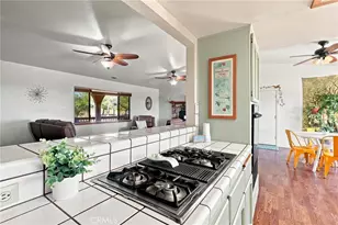 11575 El Esteban, Phelan, CA 92371 - Photo 16