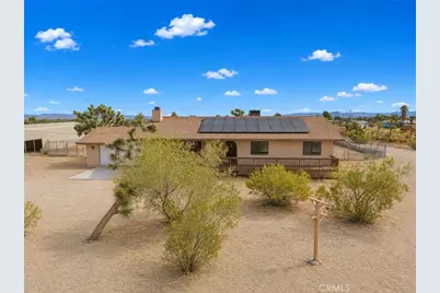 11575 El Esteban, Phelan, CA 92371 - Photo 2
